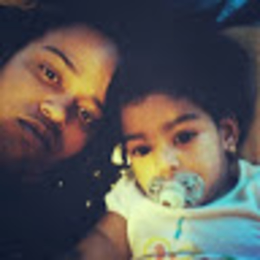 Meet your Posher, Jah